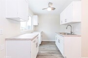 Photo - 6250 Vineland Ave Condo Unit 3-3