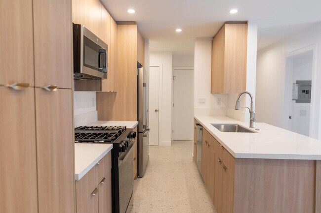 Photo - 1400 E Palm Canyon Dr Unit 113