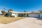 Photo - 8002 San Luis Cir