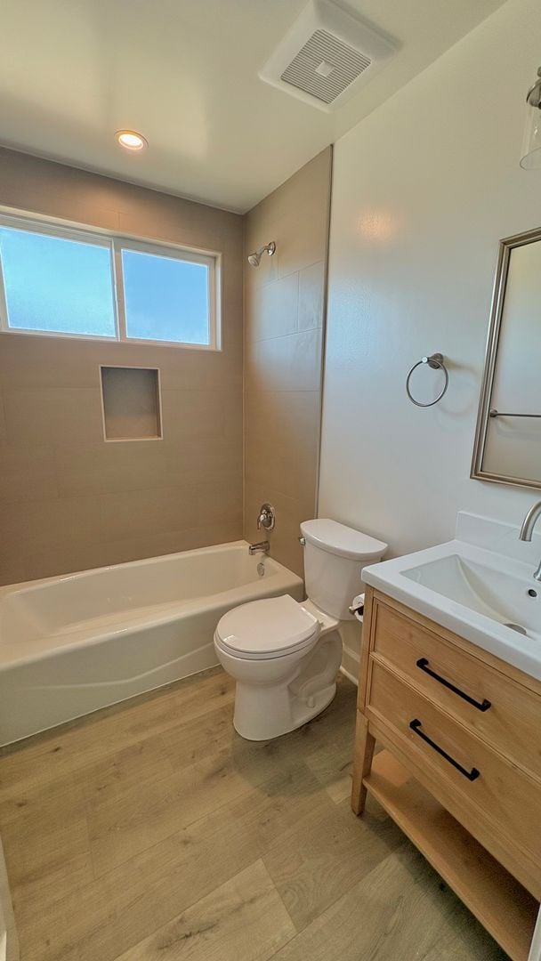 Photo - 4744 W 160th St Unit 4744 W. 160th St.