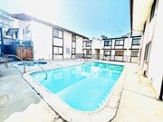 Photo - 17057 S Vermont Ave Condo