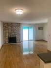 Photo - Rose Kelton Apartments