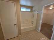 Photo - 16185 Stoneridge Ln