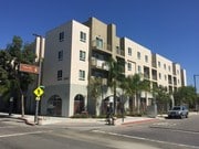 Photo - Hollydale Plaza Apartments