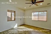 Photo - 8617 Mesa Oak Dr