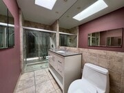 Photo - 1710 Harper Ave