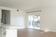 Photo - 1200 N Hobart Blvd Unit 1200 N Hobart