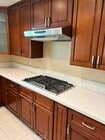 Photo - 5550 Elderberry Ln