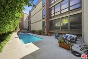Photo - 141 S Linden Dr Unit 206