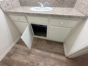 Photo - Palms Apartments San Marcos 2 bed 2 bath Unit 244 H