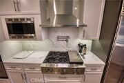 Photo - 4258 Via Mira Monte House