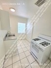 Photo - 1553 Linden Ave Apartment Unit A