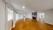 Photo - 5532 Mary Ln Dr