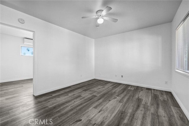 Photo - 3626 E Colorado Blvd Unit 19