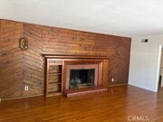 Photo - 22354 Burbank Blvd