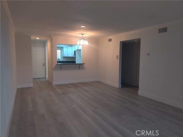 Photo - 1030 Winchester Ave Apartment Unit 204