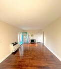 Photo - 33910 Orilla Rd Apartment Unit 7