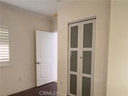 Photo - 430 W Marshall St