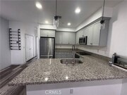 Photo - 17035 Independence Way Condo