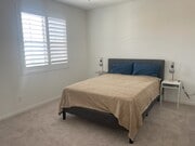 Photo - 17763 Santa Lucia Ct House