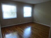 Photo - m529 - Mann Unit 4125
