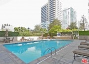 Photo - 865 Comstock Ave Unit 7F