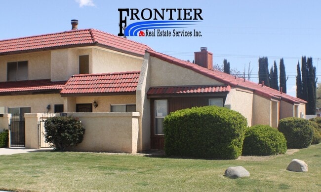 Charming 2-Bedroom Home in Gated Community... - Charming 2-Bedroom Home in Gated Community...