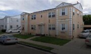 Photo - 1666-1672 Layfette Rd. Unit 1670 Lafayette Rd