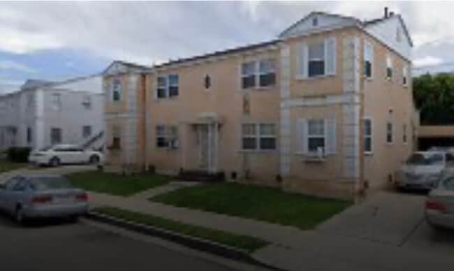 Photo - 1666-1672 Layfette Rd. Unit 1670 Lafayette Rd