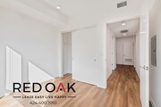 Photo - 1860 N Western Ave Condo Unit 318