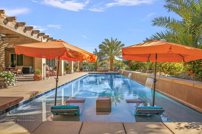 Photo - 31453 Chimayo Rd