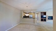 Photo - 32 Meridian Dr