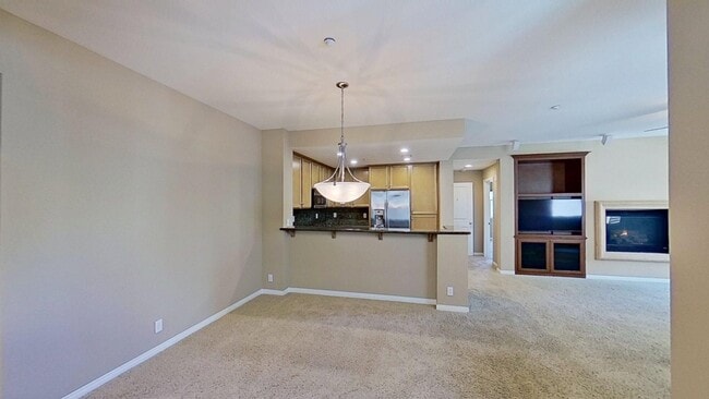 Photo - 32 Meridian Dr