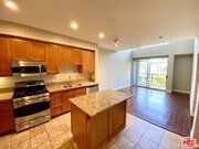 Photo - 629 Traction Ave Unit 238