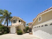 Photo - 1035 Summerplace Ct House