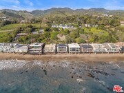 Photo - 27002 Malibu Cove Colony Dr