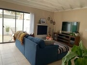 Photo - 1331 Evergreen Dr