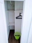 Photo - 2016 W 54th St Unit 2016