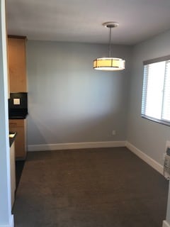 Photo - 836 W Pennsylvania Ave Unit 315