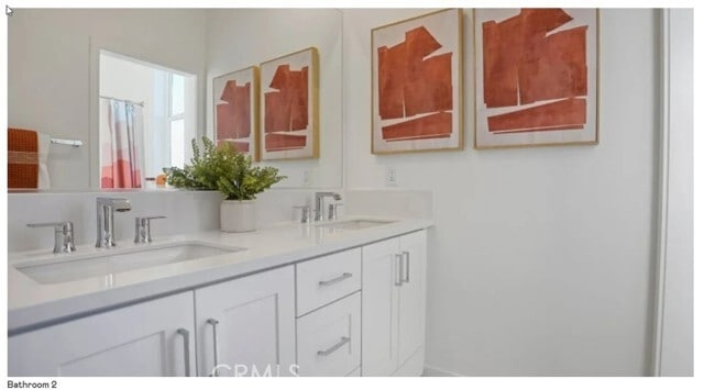 Photo - 431 Flycatcher