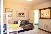 Photo - 344 S La Peer Dr Apartments Unit B