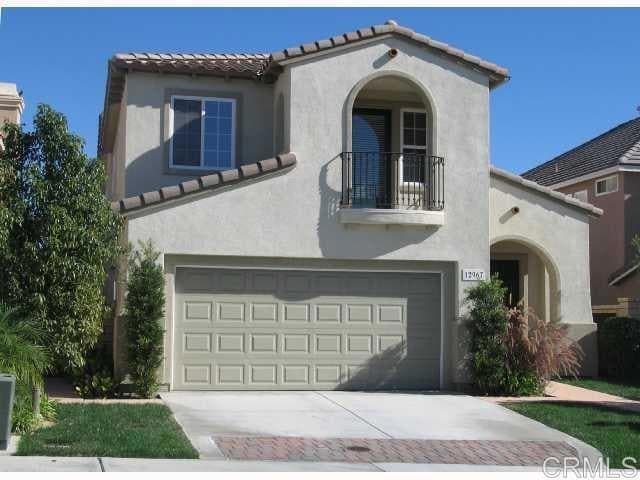 Photo - 12967 Flintwood Way House