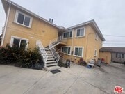 Photo - 1712 Ridgeley Dr