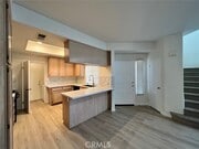 Photo - 25 Fulmar Ln