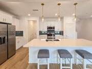 Photo - Highly upgraded townhome in Carlsbad