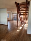 Photo - 199 N Hermosa Ave House