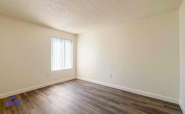 Photo - Summerfield Villas