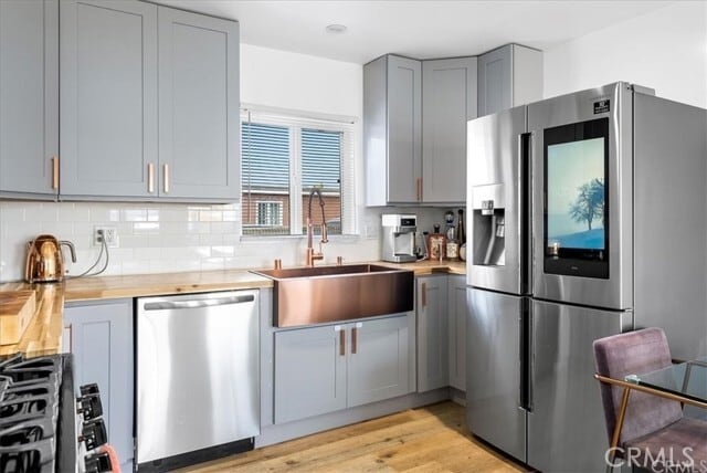 Building Photo - 3617 W 111th St