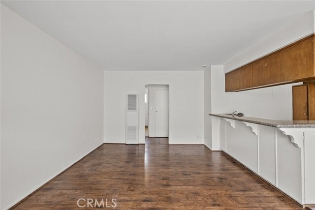 Photo - 1601 College View Dr Unit 12