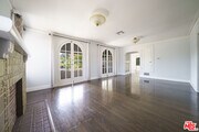 Photo - 1083 S Rimpau Blvd Condo